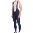MAAP Team Thermal Bib Tight