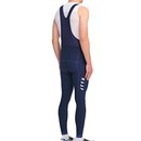 MAAP Team Thermal Bib Tight