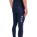 MAAP Team Thermal Bib Tight