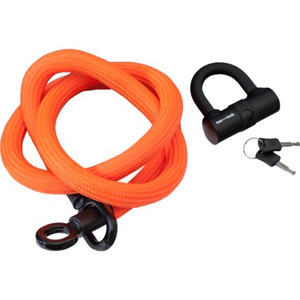 tex lock eyelet u lock