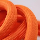 Tex-lock Eyelet Small With U-Lock Sold Secure Silver