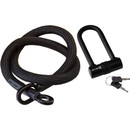 Tex-lock Eyelet Medium With X-Lock Sold Secure Gold