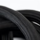 Tex-lock Eyelet Medium With X-Lock Sold Secure Gold