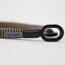 Tex-lock Eyelet Medium With X-Lock Sold Secure Gold