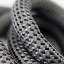 Tex-lock Eyelet Medium With X-Lock Sold Secure Gold