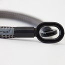 Tex-lock Eyelet Medium With X-Lock Sold Secure Gold