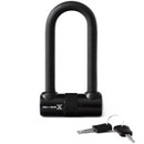 Tex-lock Eyelet Medium With X-Lock Sold Secure Gold