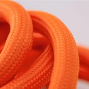 Tex-lock Eyelet Medium With X-Lock Sold Secure Gold