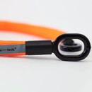 Tex-lock Eyelet Medium With X-Lock Sold Secure Gold