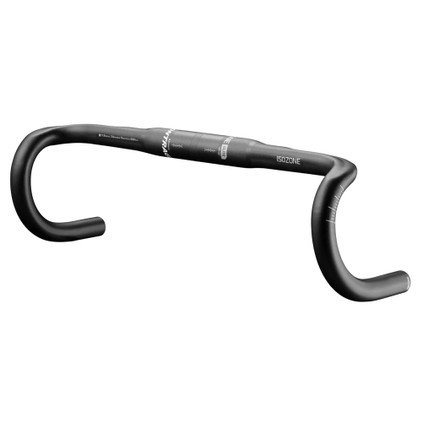 パーツ bontrager line35 handlebar 800mm Bontrager Line 35 27.5mm Rise MTB Bar - Pine Mountain Sports