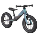 Specialized Hotwalk Kids Carbon Balance Bike 2022
