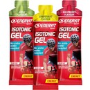 Enervit Mixed Gel 10 Pack