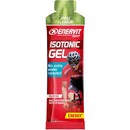 Enervit Mixed Gel 10 Pack