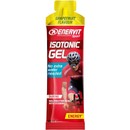 Enervit Mixed Gel 10 Pack