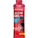Enervit Mixed Gel 10 Pack