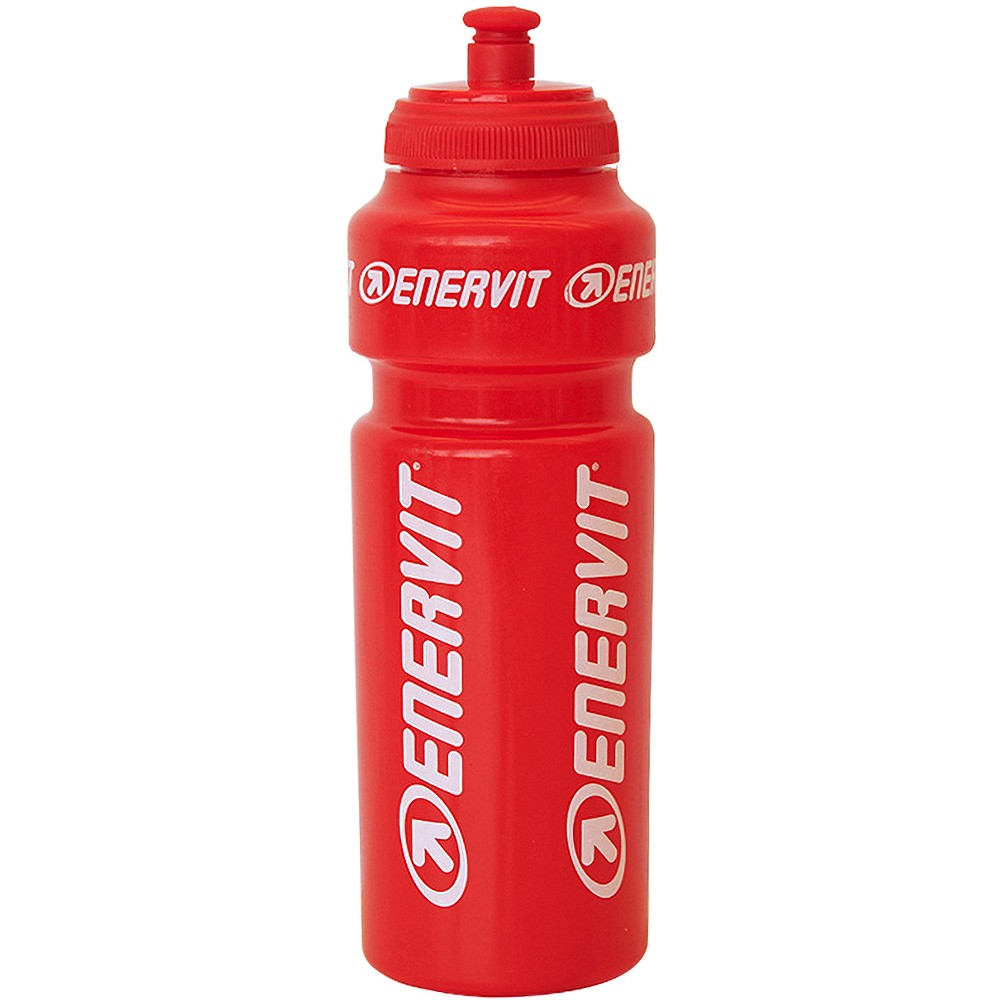 Enervit 750ml Bottle
