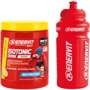 Enervit Isotonic Drink Mix 420g With Bottle