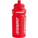 Enervit Isotonic Drink Mix 420g With Bottle