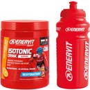 Enervit Isotonic Drink Mix 420g With Bottle