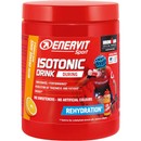 Enervit Isotonic Drink Mix 420g With Bottle