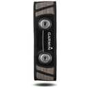 Garmin Soft Heart Rate Strap With Electrodes