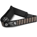 Garmin Soft Heart Rate Strap With Electrodes