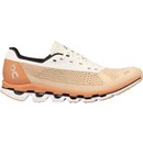 On Running Cloudboom Womens Running Shoes