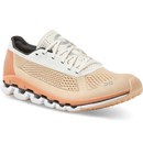 On Running Cloudboom Womens Running Shoes