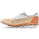 On Running Cloudboom Womens Running Shoes