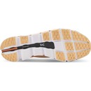 On Running Cloudboom Womens Running Shoes