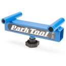 Park Tool DNU Park Tool Sliding Thru-Axle Adaptor