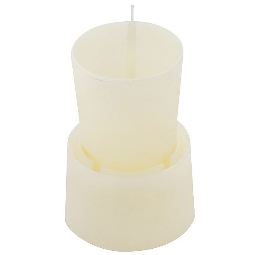 Shimano SM-Disc BR-M575 Disc Brake Bleeding Kit