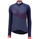 Altura Mountain Icon Womens Long Sleeve Jersey
