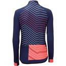 Altura Mountain Icon Womens Long Sleeve Jersey