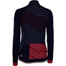 Altura Mountain Icon Womens Long Sleeve Jersey