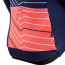 Altura Mountain Icon Womens Long Sleeve Jersey