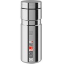 Elite Deboyo Race Stainless Steel Vacuum Bottle 550ml