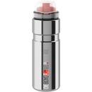 Elite Deboyo Race Stainless Steel Vacuum Bottle 550ml