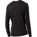 Patagonia Capilene Cool Lightweight Shirt Long Sleeve