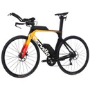 Cervelo P-Series 105 Disc TT Triathlon Bike 2020