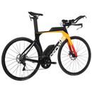 Cervelo P-Series 105 Disc TT Triathlon Bike 2020