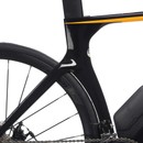 Cervelo P-Series 105 Disc TT Triathlon Bike 2020