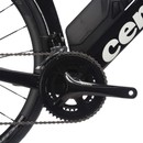 Cervelo P-Series 105 Disc TT Triathlon Bike 2020