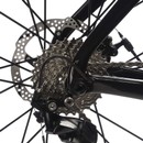 Cervelo P-Series 105 Disc TT Triathlon Bike 2020