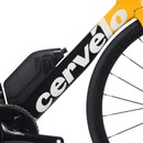 Cervelo P-Series 105 Disc TT Triathlon Bike 2020