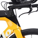 Cervelo P-Series 105 Disc TT Triathlon Bike 2020