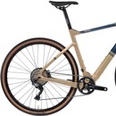 Bianchi Arcadex GRX600 40 Gravel Bike 2021