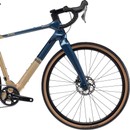 Bianchi Arcadex GRX600 40 Gravel Bike 2021