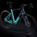 Bianchi Arcadex GRX600 40 Gravel Bike 2021