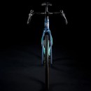 Bianchi Arcadex GRX600 40 Gravel Bike 2021